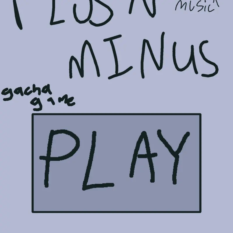 Game by @gurt_stars
