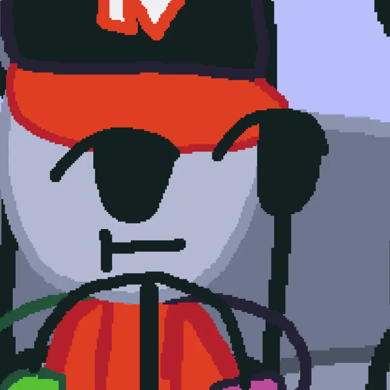 Game by @_Barney_