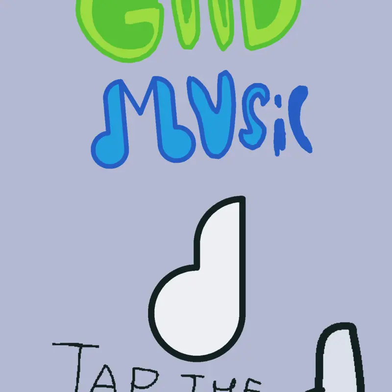 Game by @Gael_monteiro