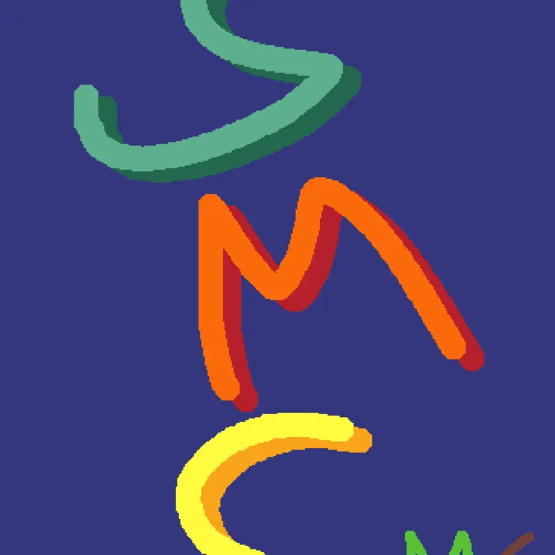 Game by @Enrico224_ilovesprunki