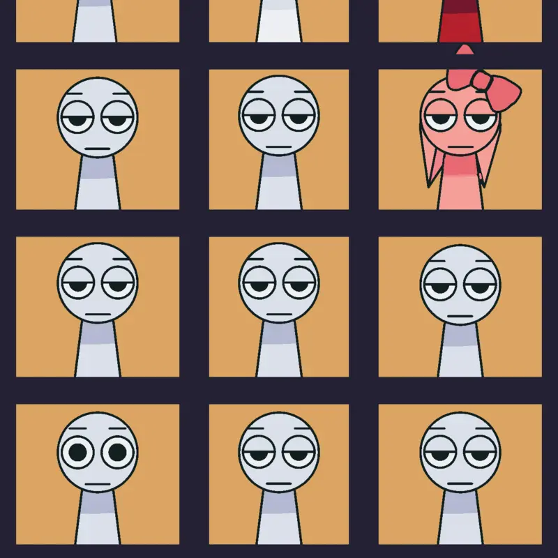 Game by @ketchup1