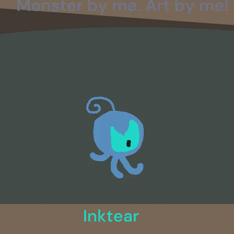 Game by @oh-E-gooBEr