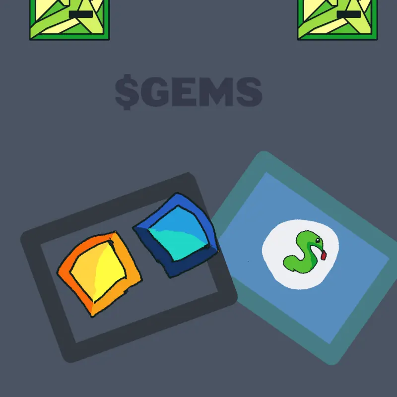 Game by @update_of_Samuel_games
