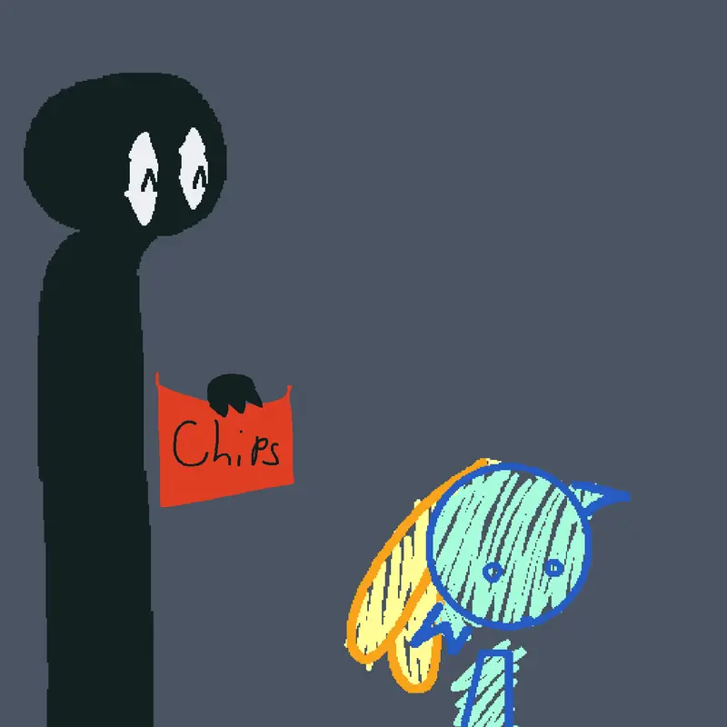 :_ by @Oc_Em