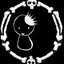 brightness_127 avatar