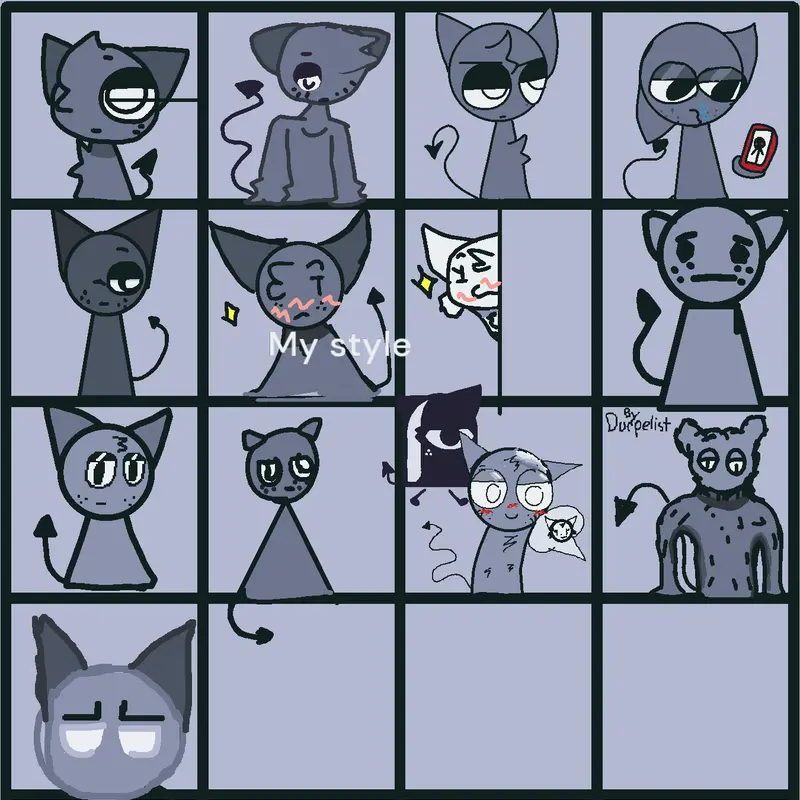 Game by @auqro