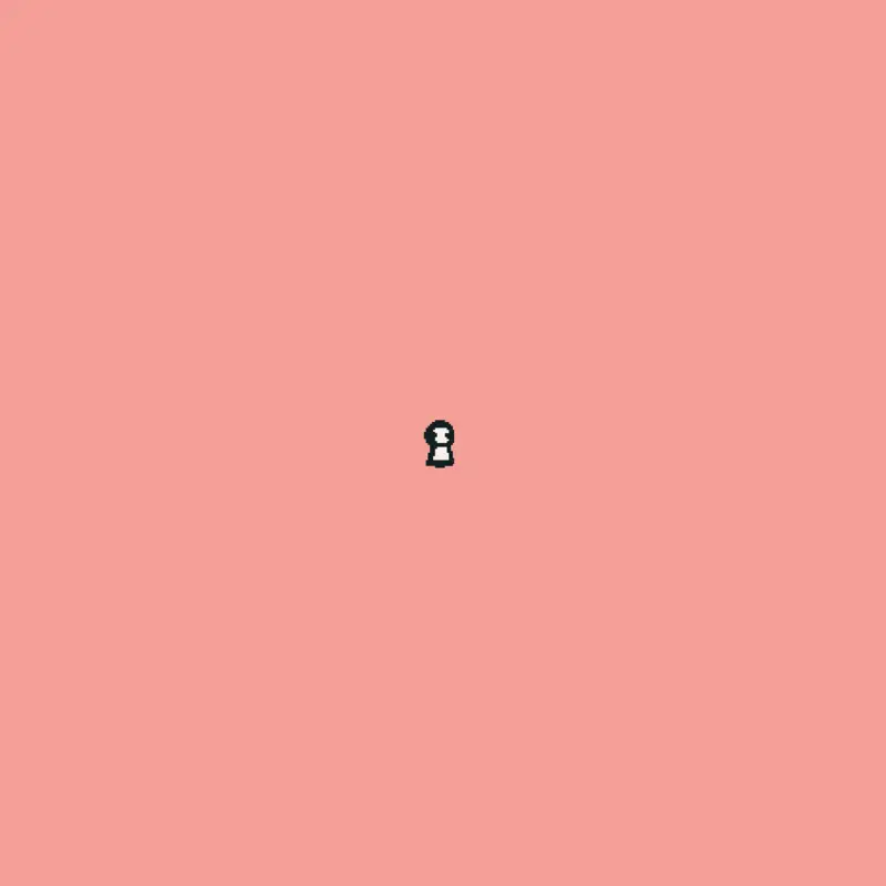 Game by @forgotton_old