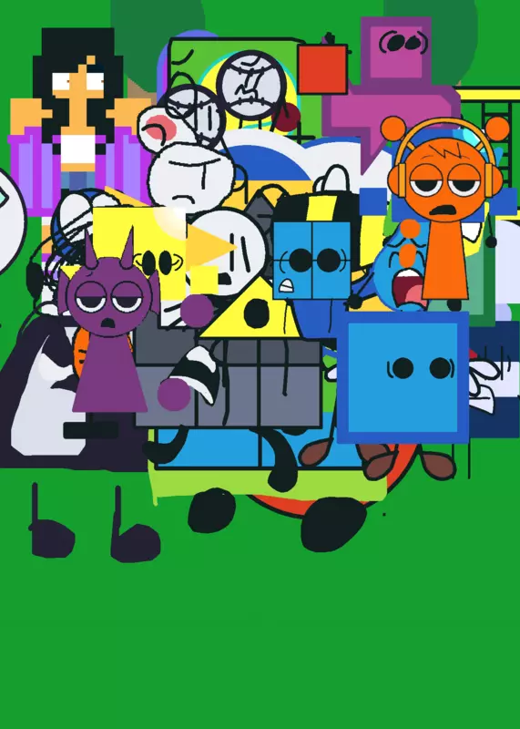 Game by @countryball_2025