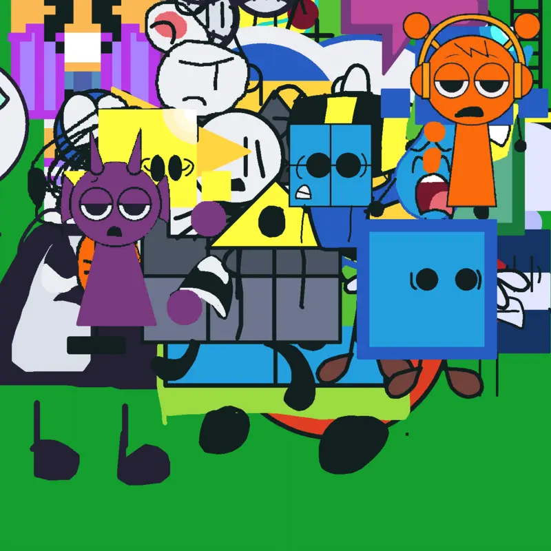 Game by @countryball_2025