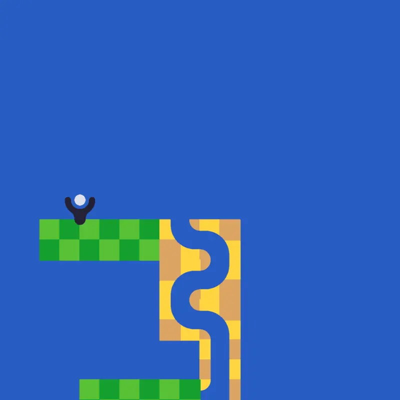 Game by @lolipi