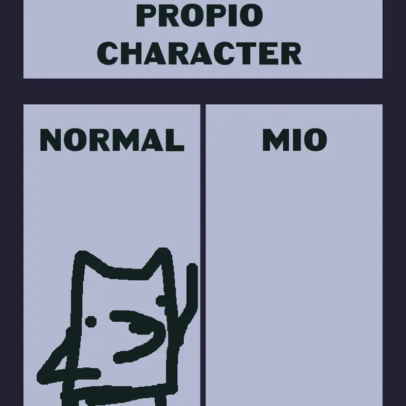 Game by @pro_xd_nice