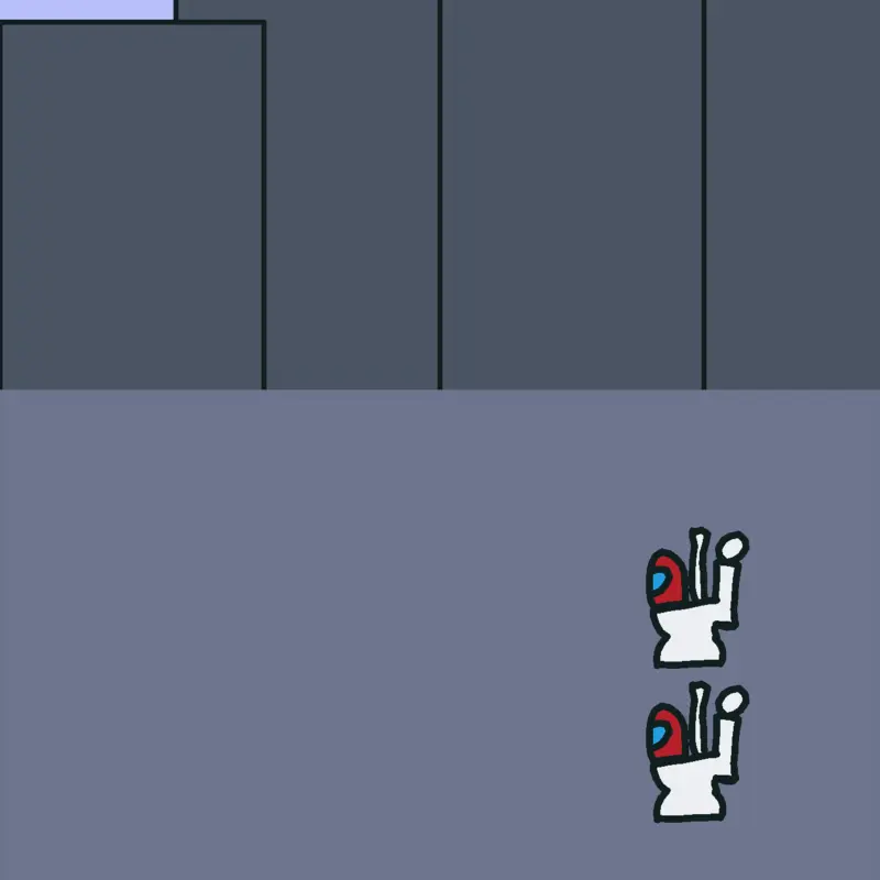 Game by @Get5000-official-2