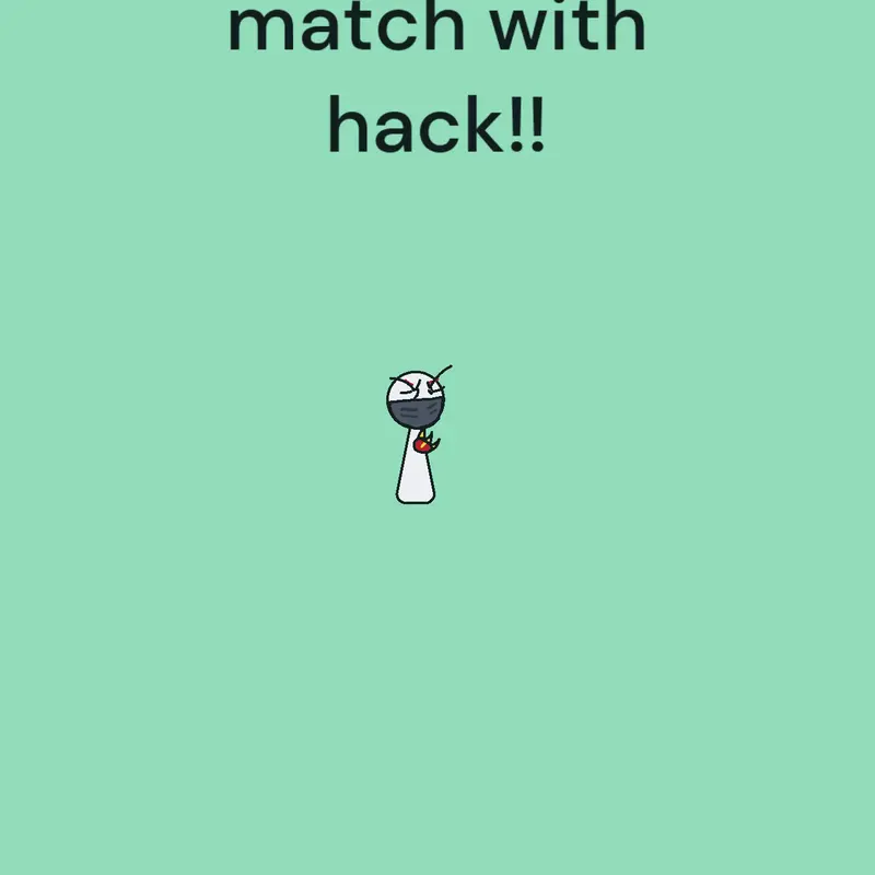 Game by @papy122