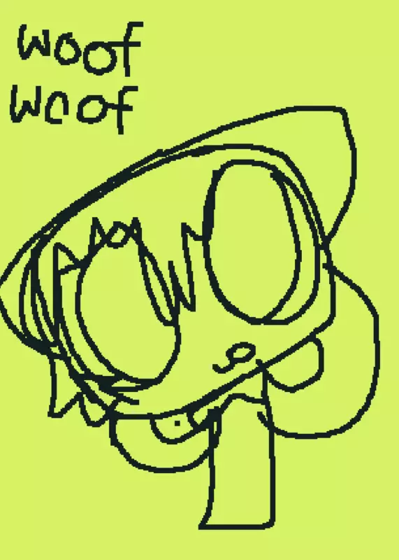 Game by @Nari-Chan