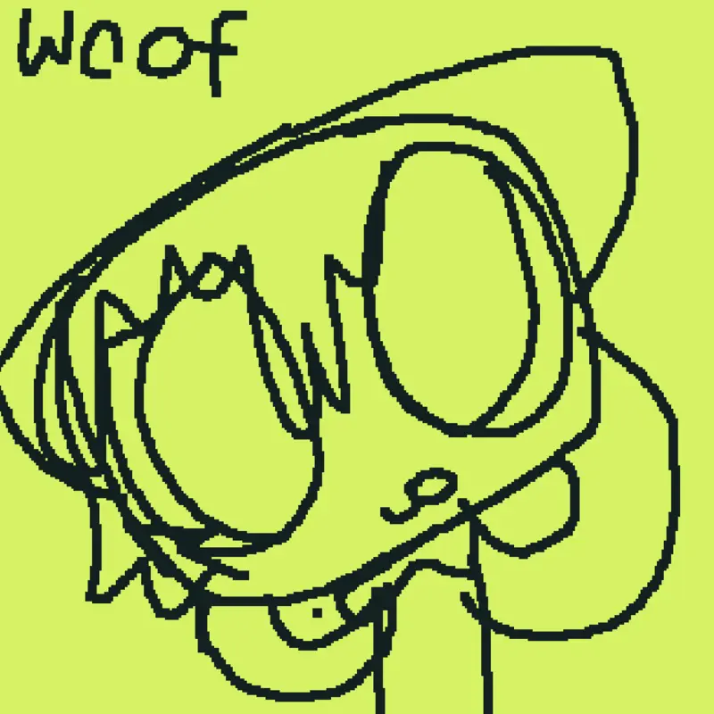 Game by @Nari-Chan