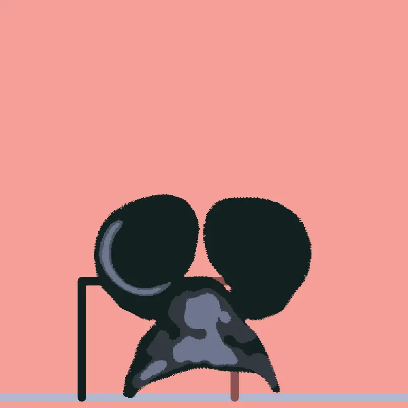 Game by @XXXXXXXXX-10