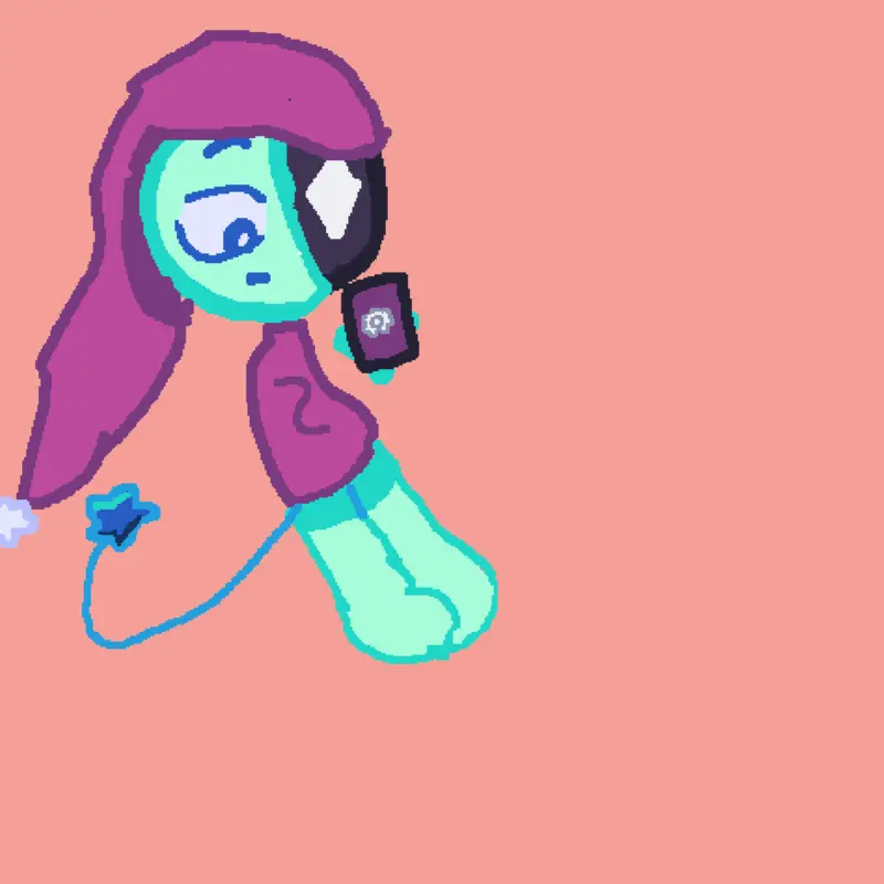 Game by @astro_dandysworldmoon