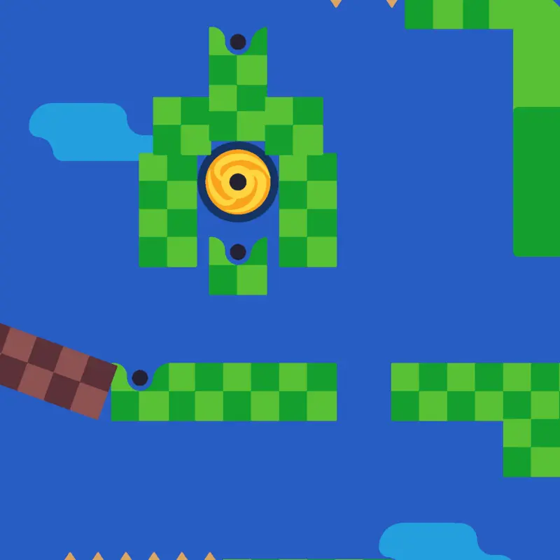 Game by @Untitled_creator