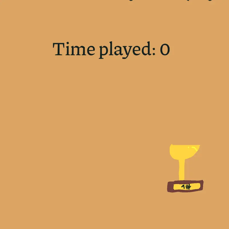 Game by @munci_2024