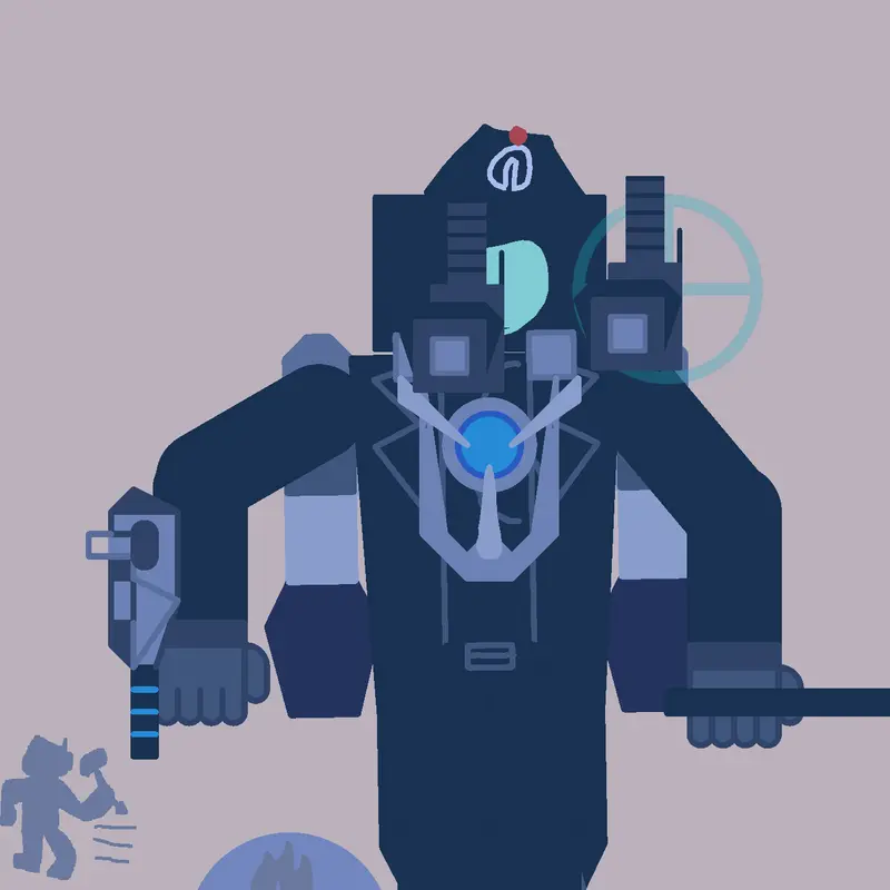 Game by @yxjavxTWAtvwoman