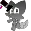 b303220 avatar