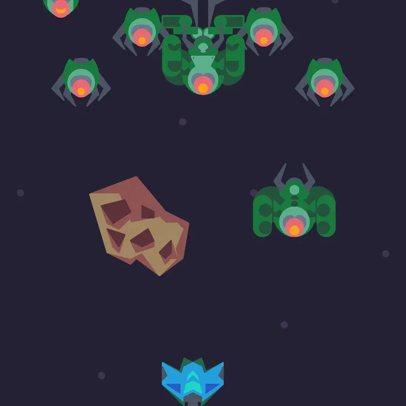 Game by @bob_hehehe