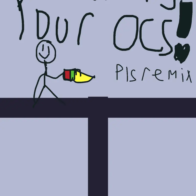 Game by @StickmanwithBobtheduck