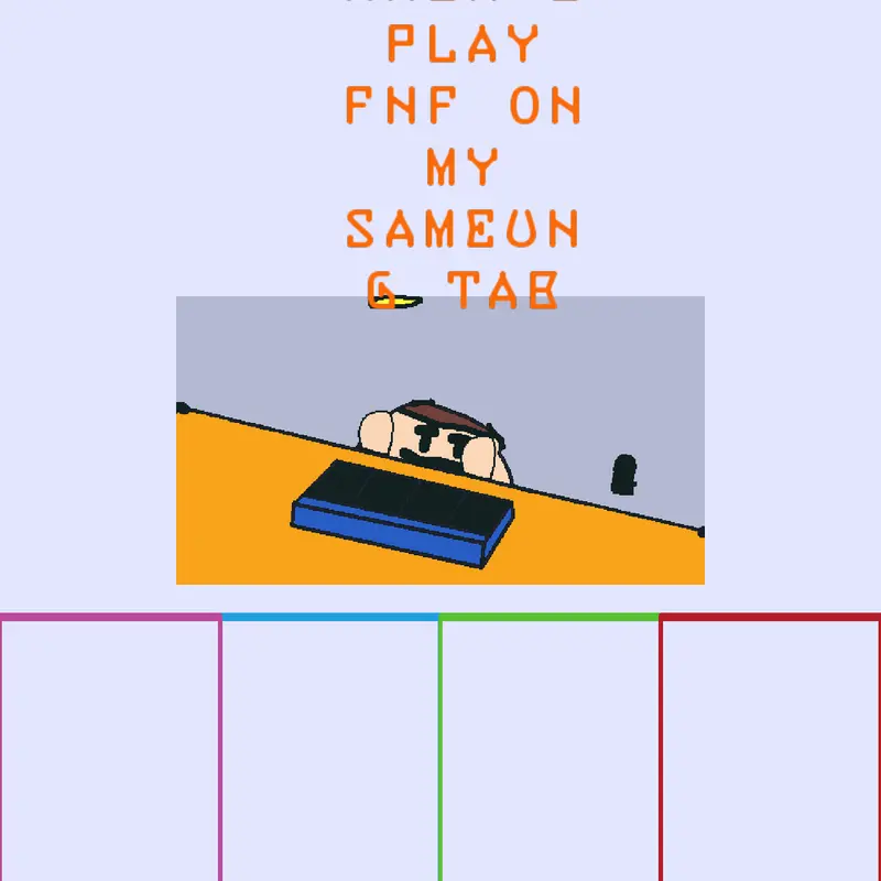 Game by @daman2310