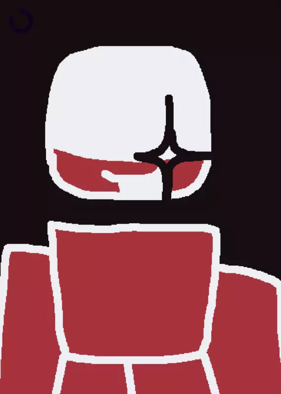 Game by @Red-