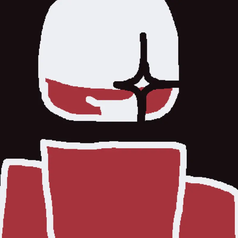 Game by @Red-