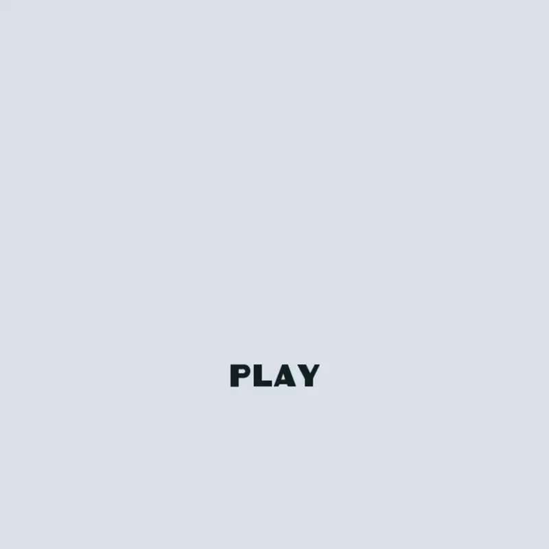 Game by @CountryballsMaKer