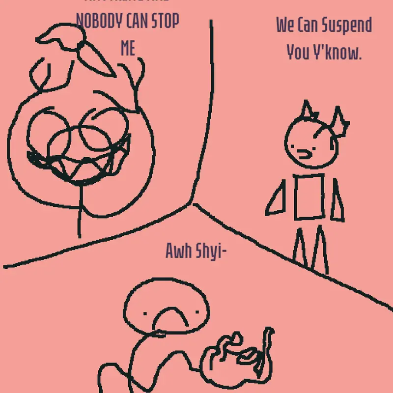 Game by @_-StupidlyAmazingStuff-_
