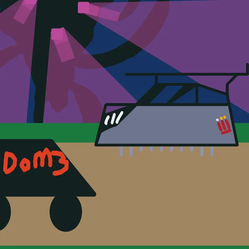 I am not a good drawer by @Israel4