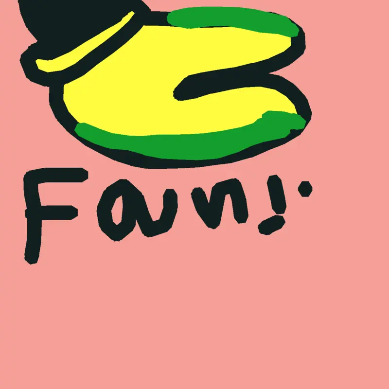 Game by @Stivie