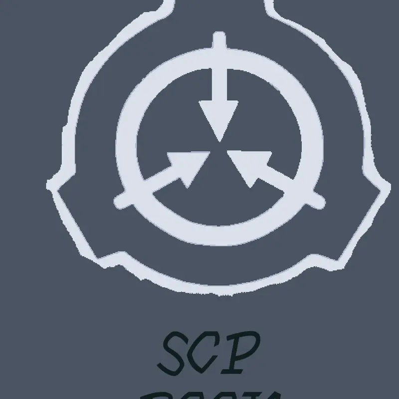 Game by @SCP_LABORATORY