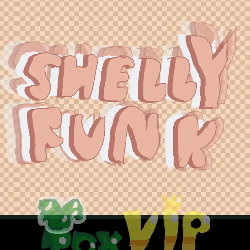 Game by @ToxVIP