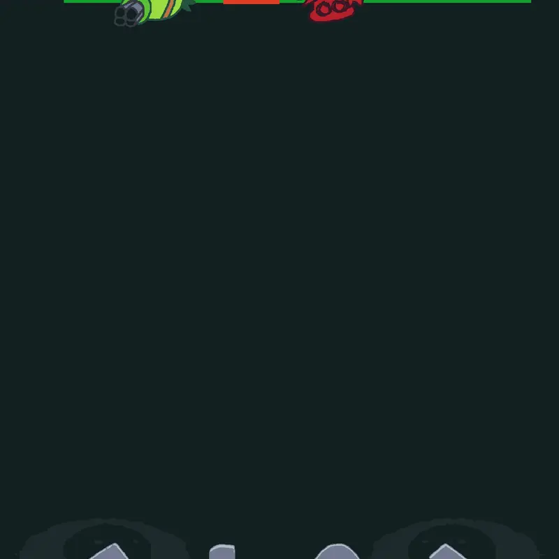 Game by @smile_zg