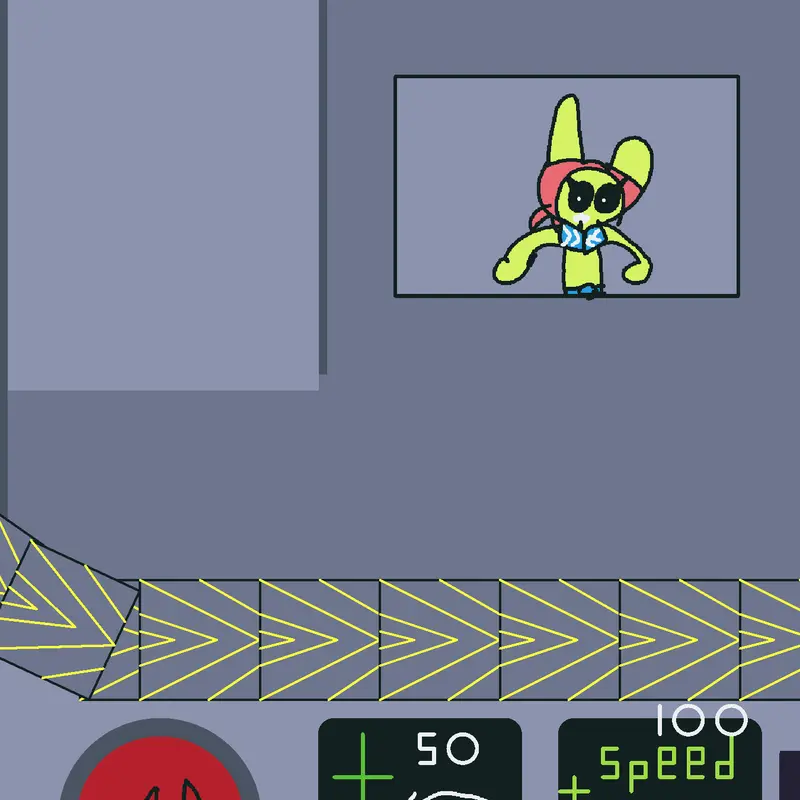 Game by @anolog_horror_scups