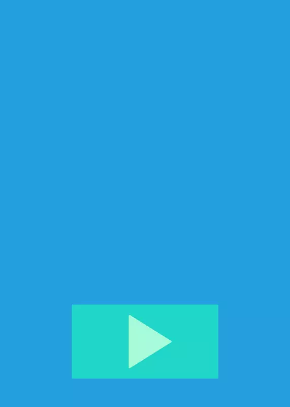 Game by @fosz786