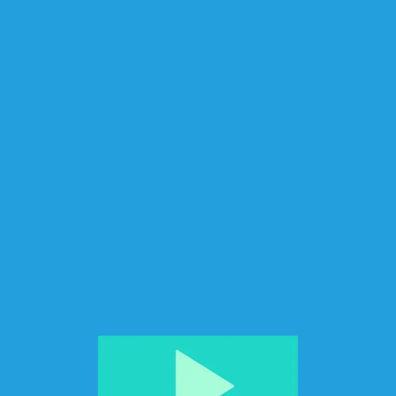 Game by @fosz786