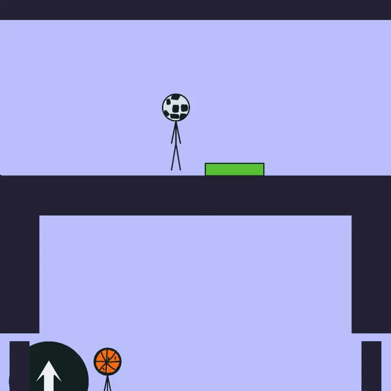 Game by @canbeat