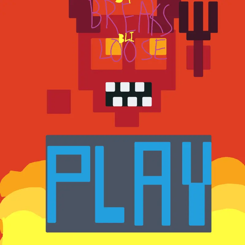 Game by @BlaxelsStudio_OFFICIAL