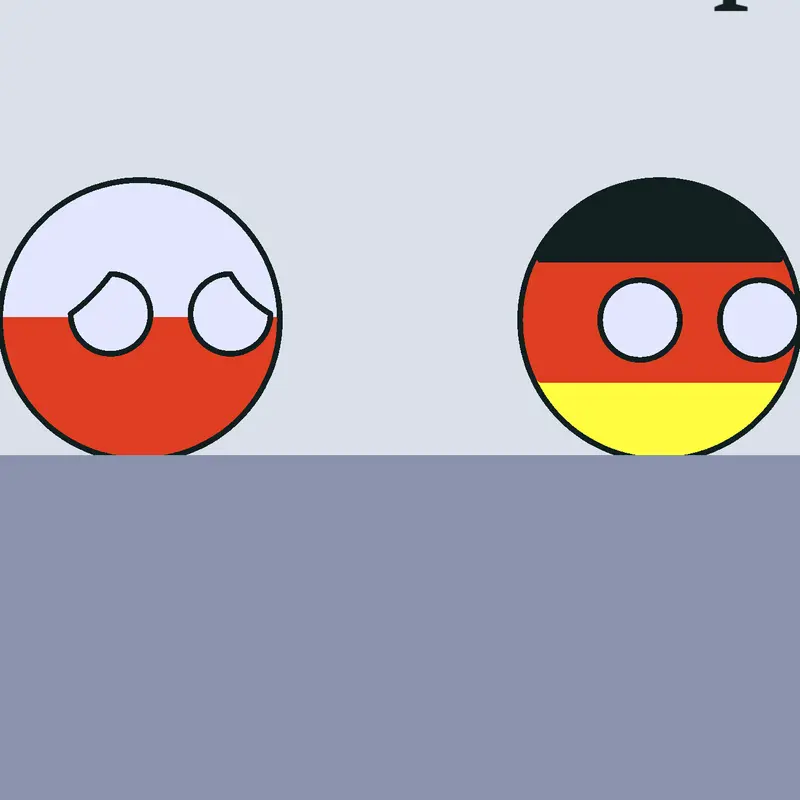 Game by @German_Empire