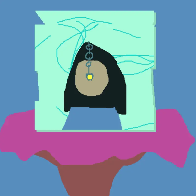 Game by @Nocuta