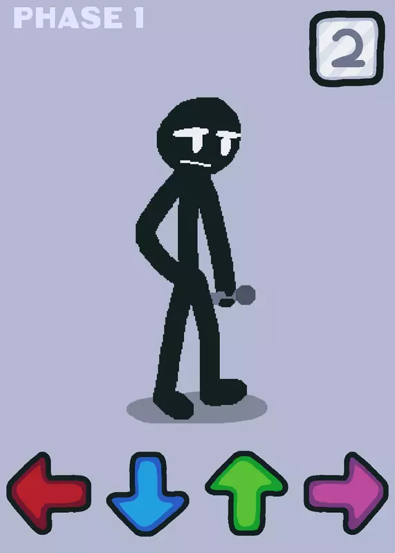 Game by @-Skull-