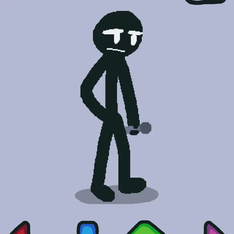 Game by @-Skull-