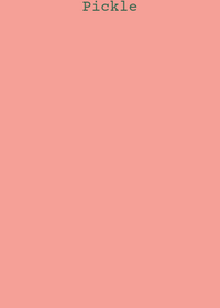 1 - ≈ infinity
