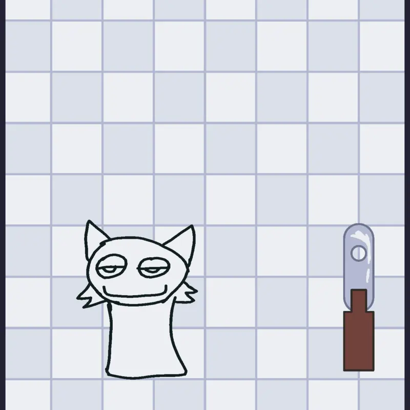 Game by @mayamaybe