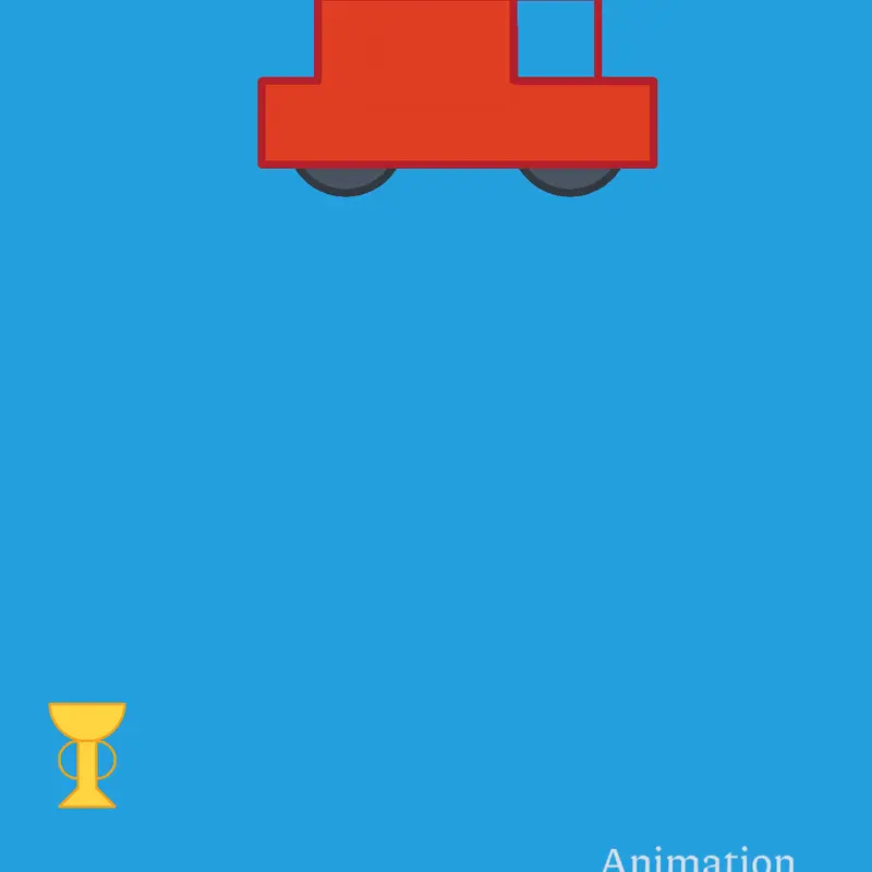Game by @kukusik2011