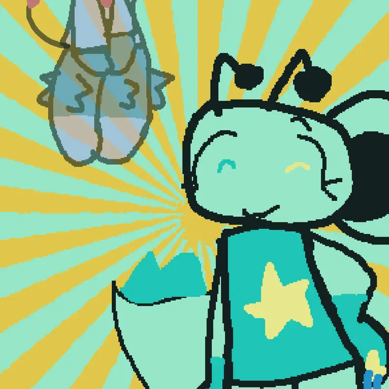 Game by @moonzyhatesdandy_back